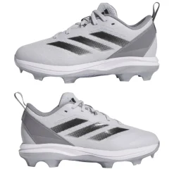 Kids' Track Running Spikes