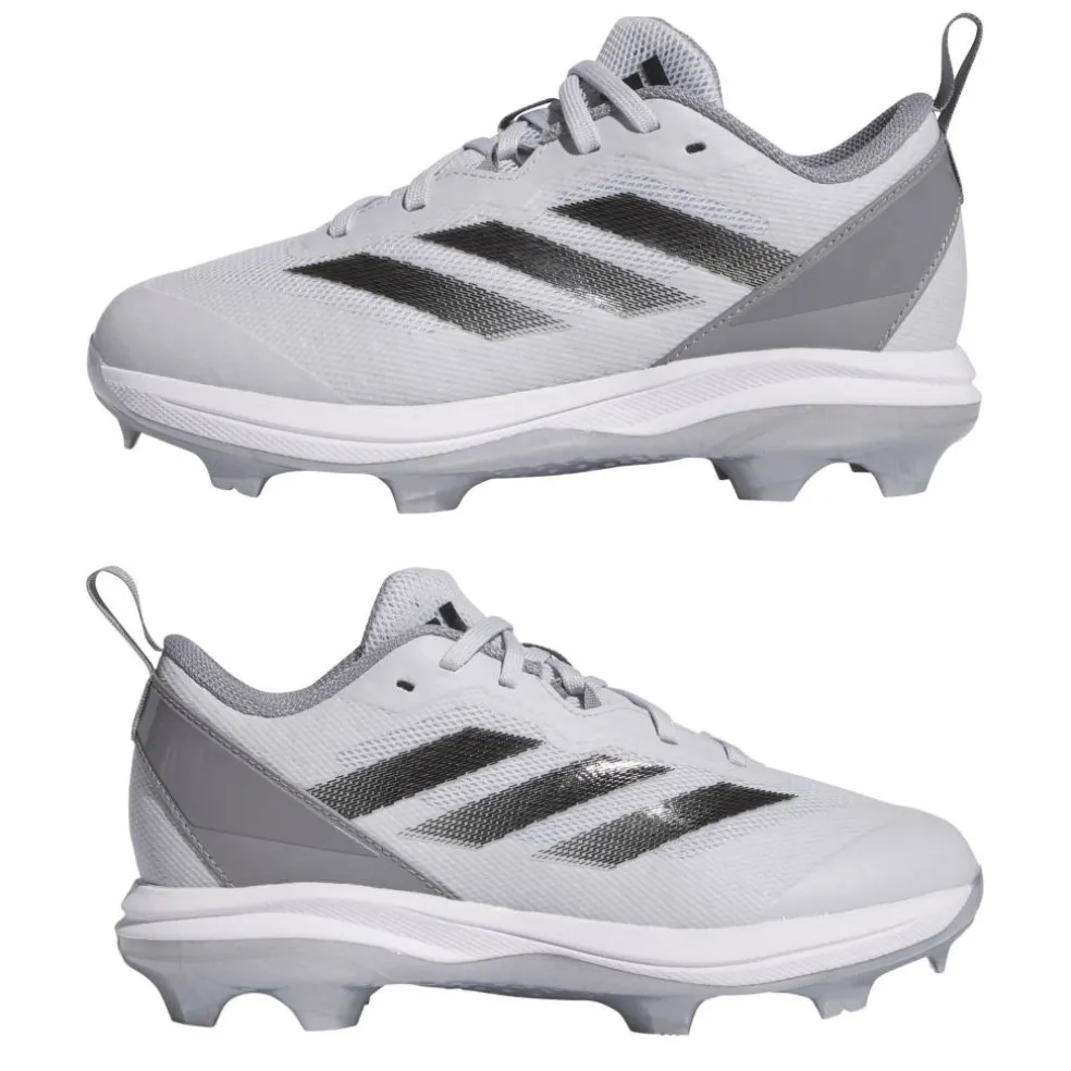 Kids' Track Running Spikes