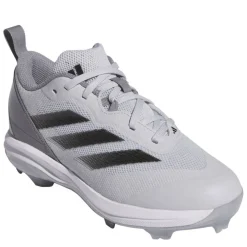 Kids' Track Running Spikes