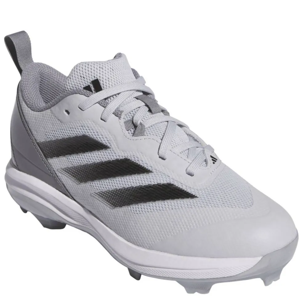 Kids' Track Running Spikes