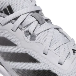 Kids' Track Running Spikes