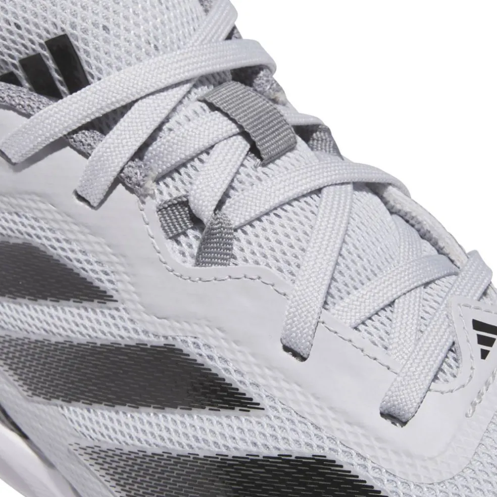 Kids' Track Running Spikes