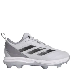 Kids' Track Running Spikes