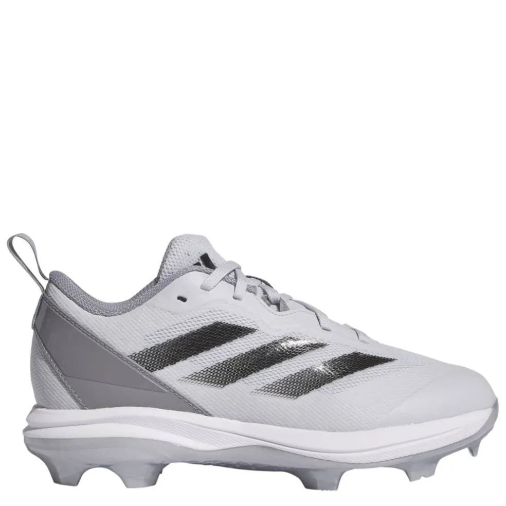 Kids' Track Running Spikes