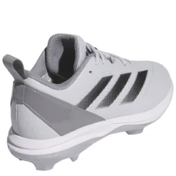 Kids' Track Running Spikes
