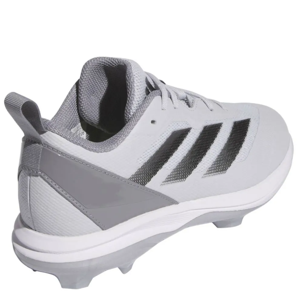 Kids' Track Running Spikes