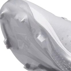 Kids' Track Running Spikes