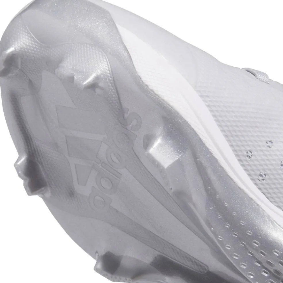Kids' Track Running Spikes