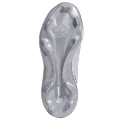 Kids' Track Running Spikes