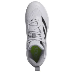 Kids' Track Running Spikes