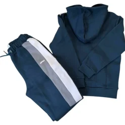 Kids' Tracksuit