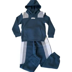 Kids' Tracksuit