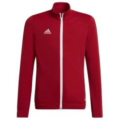 Kids' Tracksuit Top
