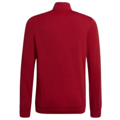 Kids' Tracksuit Top