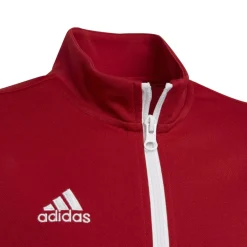 Kids' Tracksuit Top