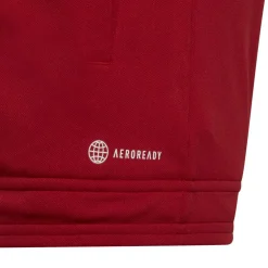 Kids' Tracksuit Top