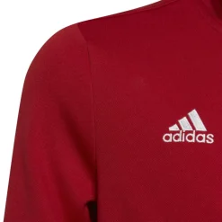 Kids' Tracksuit Top