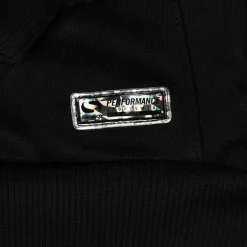 Kids' Tracksuit Top