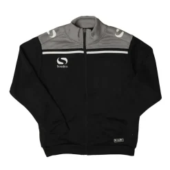 Kids' Tracksuit Top