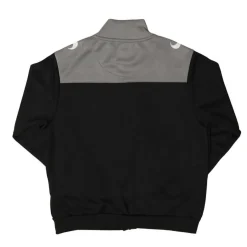Kids' Tracksuit Top