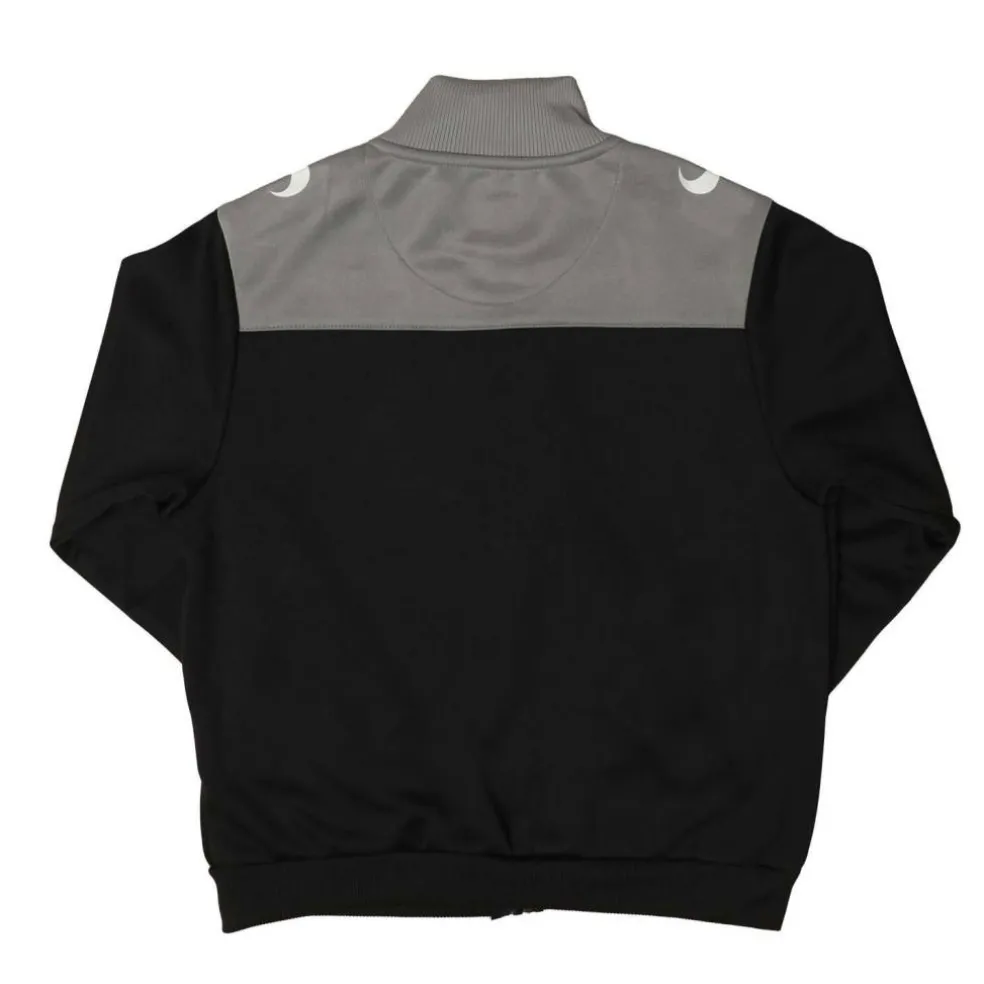 Kids' Tracksuit Top