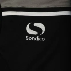 Kids' Tracksuit Top