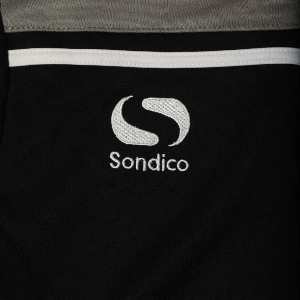Kids' Tracksuit Top