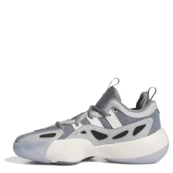 Kids' Trae Unlimited Basketball Trainers