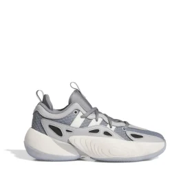 Kids' Trae Unlimited Basketball Trainers