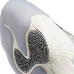 Kids' Trae Unlimited Basketball Trainers
