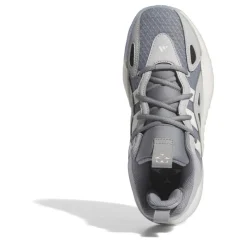 Kids' Trae Unlimited Basketball Trainers