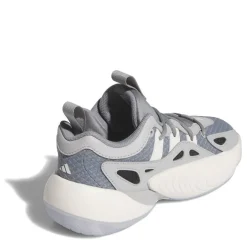 Kids' Trae Unlimited Basketball Trainers