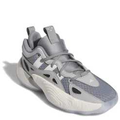 Kids' Trae Unlimited Basketball Trainers