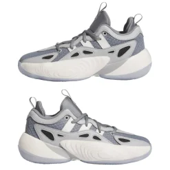 Kids' Trae Unlimited Basketball Trainers