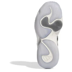 Kids' Trae Unlimited Basketball Trainers