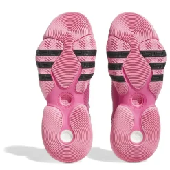 Kids' Trae Young Basketball Trainers