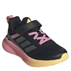 Kids' Trainers