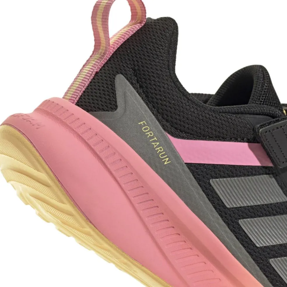 Kids' Trainers