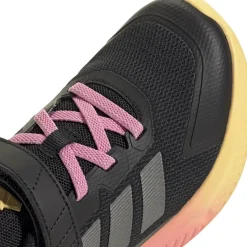 Kids' Trainers