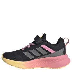 Kids' Trainers
