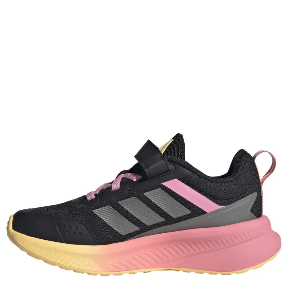 Kids' Trainers