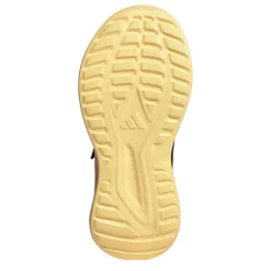Kids' Trainers