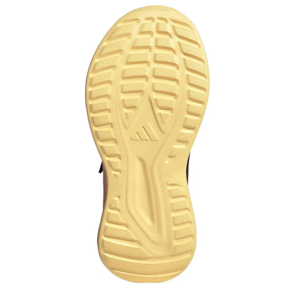 Kids' Trainers