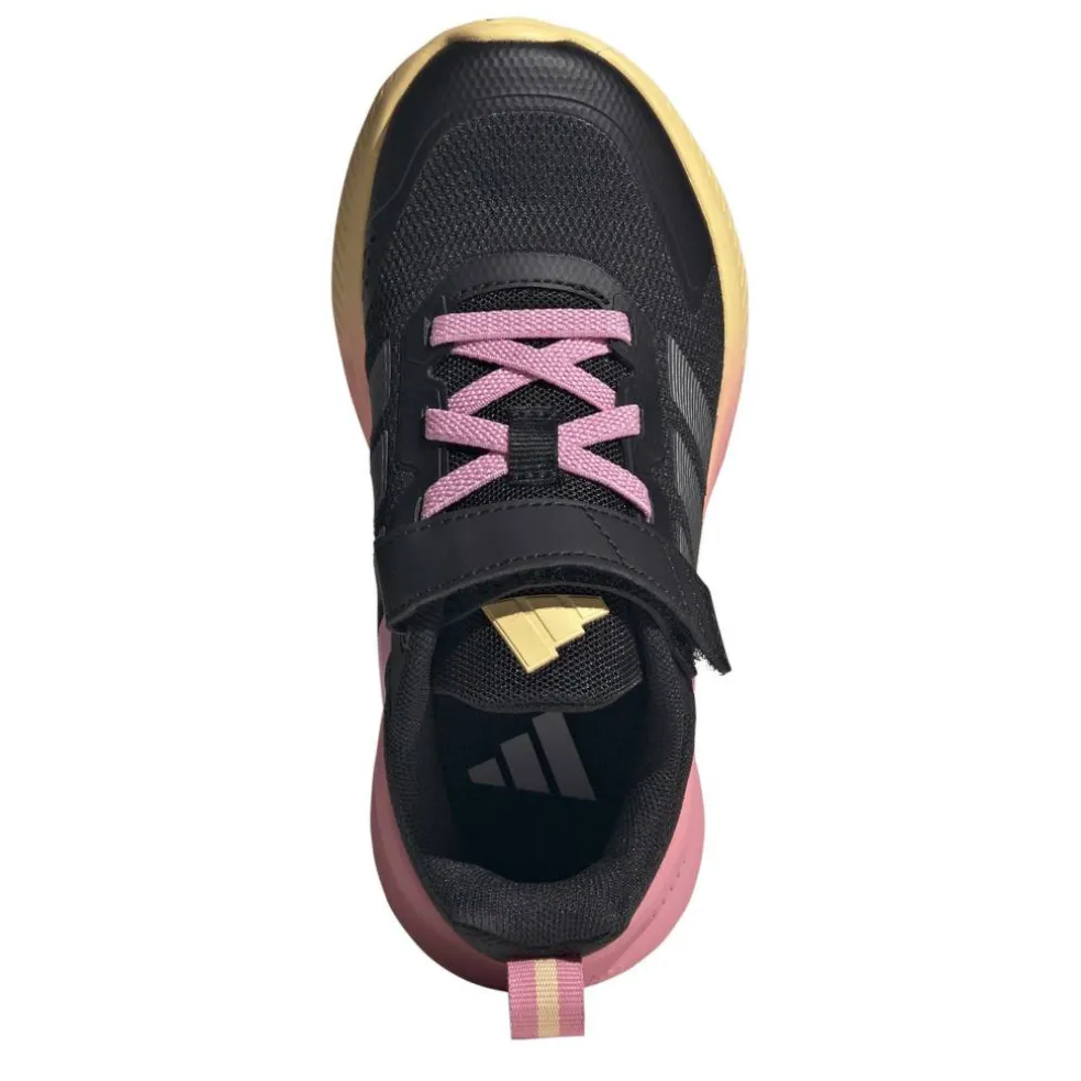 Kids' Trainers