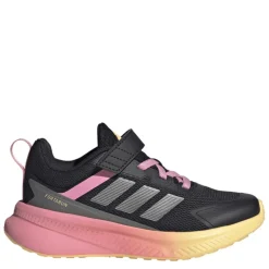 Kids' Trainers