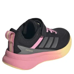 Kids' Trainers