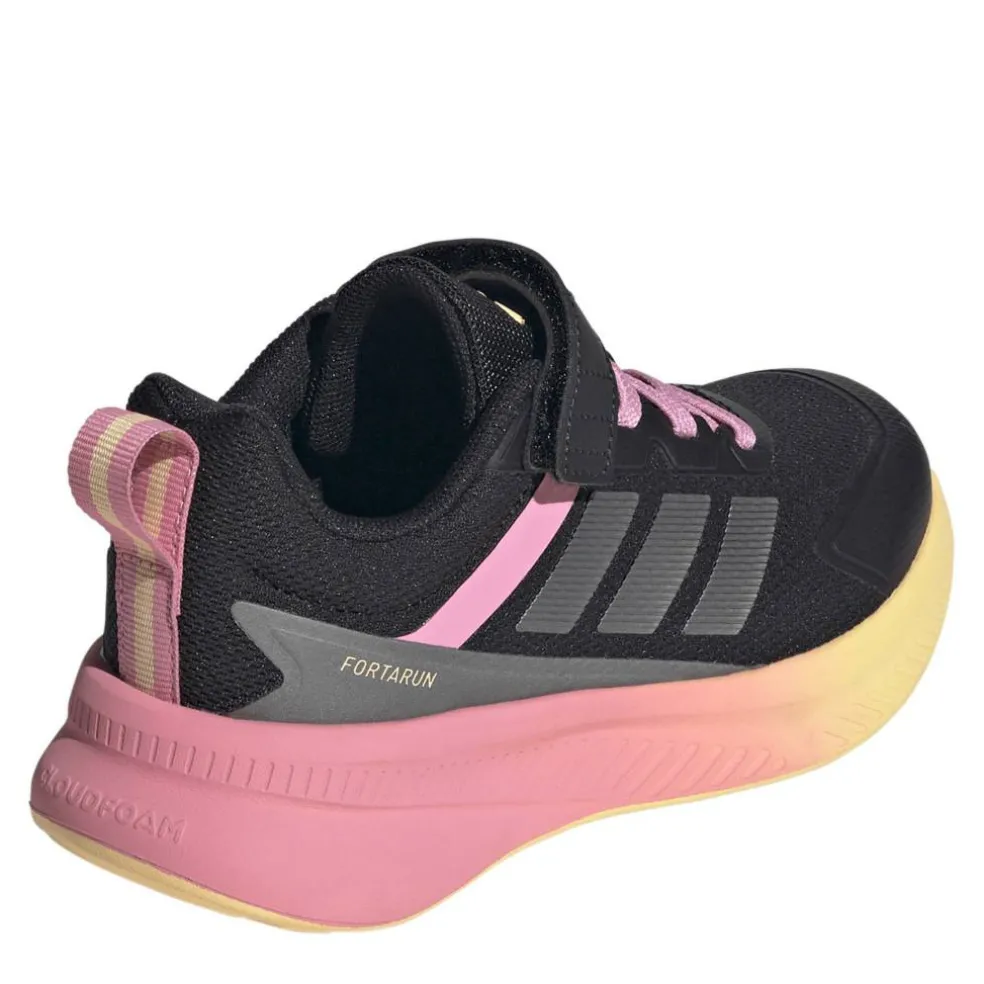 Kids' Trainers