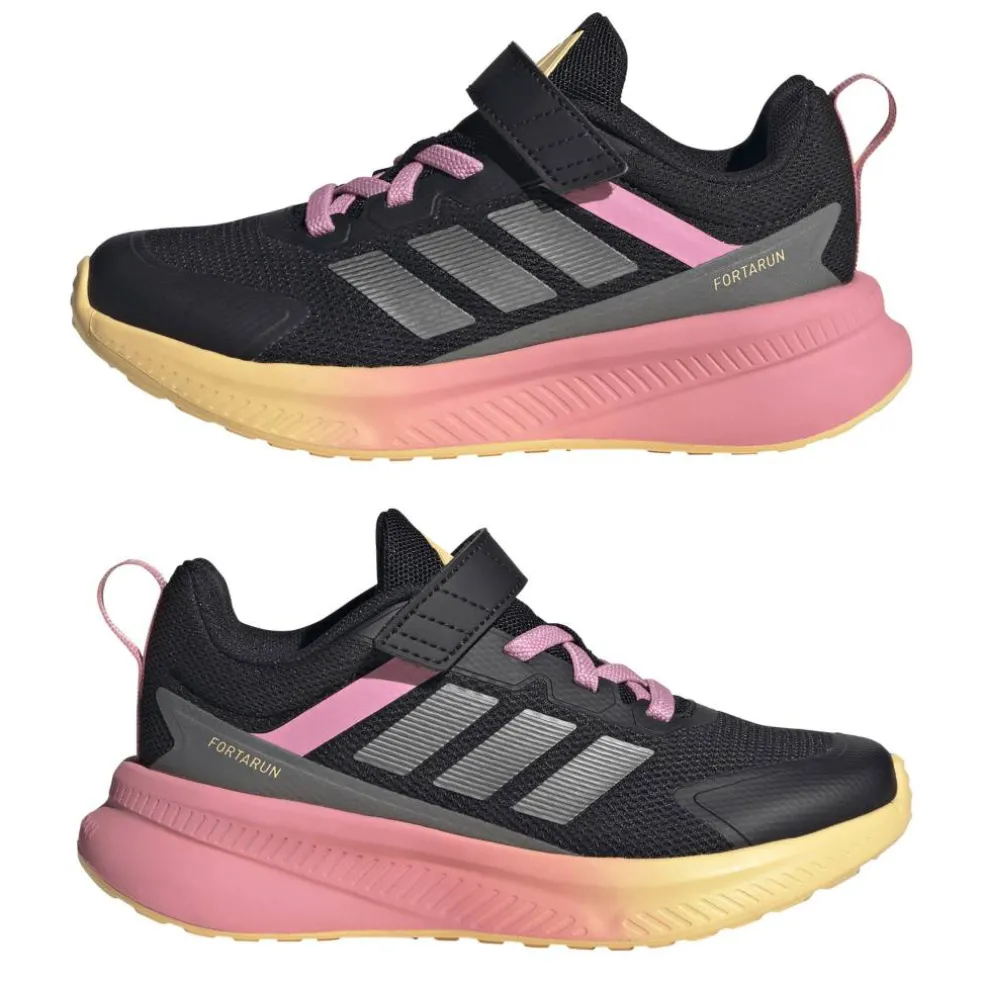 Kids' Trainers