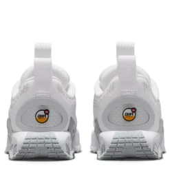 Kids' Trainers