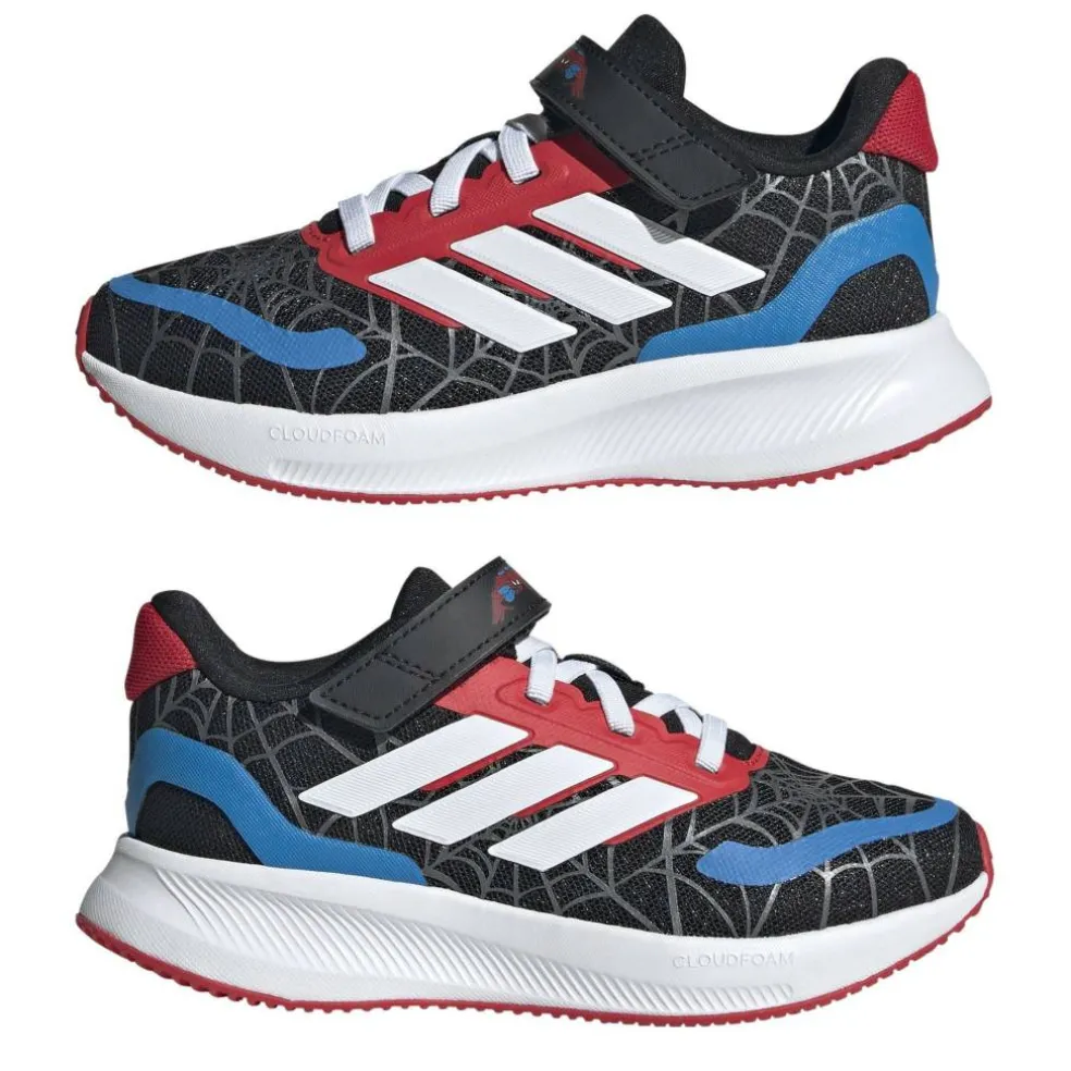 Kids' Trainers